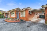 https://images.listonce.com.au/custom/160x/listings/26-batten-street-glen-waverley-vic-3150/413/01659413_img_01.jpg?e3ZTPnK-B_Q