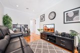 https://images.listonce.com.au/custom/160x/listings/26-batten-street-glen-waverley-vic-3150/413/01659413_img_02.jpg?U72abLJ_-A4