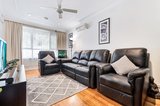 https://images.listonce.com.au/custom/160x/listings/26-batten-street-glen-waverley-vic-3150/413/01659413_img_03.jpg?ttEefCLKFnI