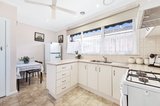 https://images.listonce.com.au/custom/160x/listings/26-batten-street-glen-waverley-vic-3150/413/01659413_img_04.jpg?MFPxNvzfmfs