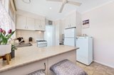 https://images.listonce.com.au/custom/160x/listings/26-batten-street-glen-waverley-vic-3150/413/01659413_img_05.jpg?Rfq3LwTf0So