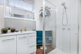 https://images.listonce.com.au/custom/160x/listings/26-batten-street-glen-waverley-vic-3150/413/01659413_img_06.jpg?XXF59o32GTA