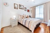 https://images.listonce.com.au/custom/160x/listings/26-batten-street-glen-waverley-vic-3150/413/01659413_img_07.jpg?GDAClaKVYzA