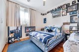 https://images.listonce.com.au/custom/160x/listings/26-batten-street-glen-waverley-vic-3150/413/01659413_img_08.jpg?kNMrhScVv7M