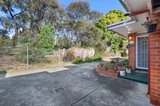 https://images.listonce.com.au/custom/160x/listings/26-batten-street-glen-waverley-vic-3150/413/01659413_img_10.jpg?g0E9pzXvPYc