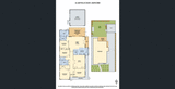 https://images.listonce.com.au/custom/160x/listings/26-bayfield-court-newcomb-vic-3219/402/01685402_floorplan_01.gif?-V9EuyMYKKw