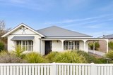 https://images.listonce.com.au/custom/160x/listings/26-bayfield-court-newcomb-vic-3219/402/01685402_img_01.jpg?O28_tOuhIZc