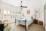 https://images.listonce.com.au/custom/160x/listings/26-bayfield-court-newcomb-vic-3219/402/01685402_img_06.jpg?lcA-EtLnSLM