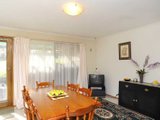 https://images.listonce.com.au/custom/160x/listings/26-bayshore-avenue-clifton-springs-vic-3222/975/01698975_img_06.jpg?_1mNb0xqBV0