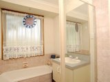 https://images.listonce.com.au/custom/160x/listings/26-bayshore-avenue-clifton-springs-vic-3222/975/01698975_img_07.jpg?Tin58kfBZ3Q