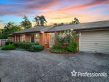 https://images.listonce.com.au/custom/160x/listings/26-bayswater-road-croydon-vic-3136/694/01525694_img_01.jpg?Xt07dYyUfLw