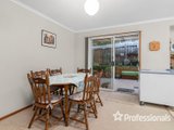 https://images.listonce.com.au/custom/160x/listings/26-bayswater-road-croydon-vic-3136/694/01525694_img_03.jpg?ieHwQbKR2pU