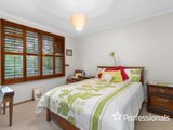 https://images.listonce.com.au/custom/160x/listings/26-bayswater-road-croydon-vic-3136/694/01525694_img_05.jpg?tOWljpSpQqw