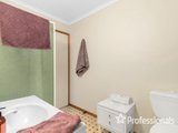 https://images.listonce.com.au/custom/160x/listings/26-bayswater-road-croydon-vic-3136/694/01525694_img_08.jpg?OFGrRIRv8N8