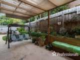 https://images.listonce.com.au/custom/160x/listings/26-bayswater-road-croydon-vic-3136/694/01525694_img_09.jpg?Cu4PqJy-CJw