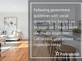 https://images.listonce.com.au/custom/160x/listings/26-bayswater-road-croydon-vic-3136/694/01525694_img_11.jpg?vLyw-nM1nhM