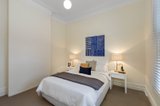 https://images.listonce.com.au/custom/160x/listings/26-bayview-street-prahran-vic-3181/794/00241794_img_04.jpg?OYfsI88tsts