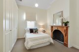 https://images.listonce.com.au/custom/160x/listings/26-bayview-street-prahran-vic-3181/794/00241794_img_05.jpg?ku48DZn2ATY