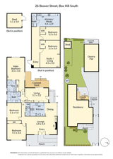https://images.listonce.com.au/custom/160x/listings/26-beaver-street-box-hill-south-vic-3128/917/01984917_floorplan_01.gif?RZf4BYxDVOo