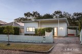 https://images.listonce.com.au/custom/160x/listings/26-beaver-street-box-hill-south-vic-3128/917/01984917_img_01.jpg?ZEteA1848a0