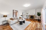 https://images.listonce.com.au/custom/160x/listings/26-beaver-street-box-hill-south-vic-3128/917/01984917_img_02.jpg?PJyRUpzBUNk