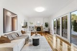 https://images.listonce.com.au/custom/160x/listings/26-beaver-street-box-hill-south-vic-3128/917/01984917_img_03.jpg?2ySV1C9Lu90