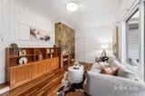 https://images.listonce.com.au/custom/160x/listings/26-beaver-street-box-hill-south-vic-3128/917/01984917_img_04.jpg?MBsUwj2sXFo