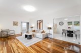 https://images.listonce.com.au/custom/160x/listings/26-beaver-street-box-hill-south-vic-3128/917/01984917_img_05.jpg?CMT2-7MmpuY