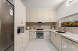 https://images.listonce.com.au/custom/160x/listings/26-beaver-street-box-hill-south-vic-3128/917/01984917_img_06.jpg?ZFWIoWeJEBI
