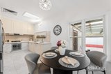 https://images.listonce.com.au/custom/160x/listings/26-beaver-street-box-hill-south-vic-3128/917/01984917_img_07.jpg?wFlAn22Arbk