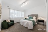 https://images.listonce.com.au/custom/160x/listings/26-beaver-street-box-hill-south-vic-3128/917/01984917_img_08.jpg?MomgMdiM0KI