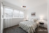 https://images.listonce.com.au/custom/160x/listings/26-beaver-street-box-hill-south-vic-3128/917/01984917_img_09.jpg?RD0AsC88-mE