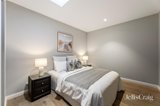 https://images.listonce.com.au/custom/160x/listings/26-beaver-street-box-hill-south-vic-3128/917/01984917_img_10.jpg?VgEb3gCzbWU