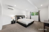 https://images.listonce.com.au/custom/160x/listings/26-beaver-street-box-hill-south-vic-3128/917/01984917_img_11.jpg?52E3wv8sl2Q
