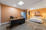 https://images.listonce.com.au/custom/160x/listings/26-beaver-street-box-hill-south-vic-3128/917/01984917_img_12.jpg?jx-F7369CHw