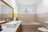 https://images.listonce.com.au/custom/160x/listings/26-beaver-street-box-hill-south-vic-3128/917/01984917_img_13.jpg?FMnKXJP-mNw