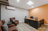 https://images.listonce.com.au/custom/160x/listings/26-beaver-street-box-hill-south-vic-3128/917/01984917_img_14.jpg?eTDIZH2gJnc
