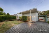 https://images.listonce.com.au/custom/160x/listings/26-beaver-street-box-hill-south-vic-3128/917/01984917_img_15.jpg?YWRBMYeIgRM