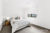 https://images.listonce.com.au/custom/160x/listings/26-beldi-street-alfredton-vic-3350/193/01879193_img_11.jpg?HQ8EPPm5iT8
