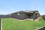 https://images.listonce.com.au/custom/160x/listings/26-beldi-street-alfredton-vic-3350/193/01879193_img_16.jpg?fvO5yFO685U