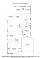 https://images.listonce.com.au/custom/160x/listings/26-beldi-street-alfredton-vic-3350/941/01901941_floorplan_01.gif?IExH39-T8oU