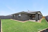 https://images.listonce.com.au/custom/160x/listings/26-beldi-street-alfredton-vic-3350/941/01901941_img_01.jpg?DnLuQ0uViUM