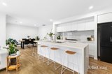 https://images.listonce.com.au/custom/160x/listings/26-beldi-street-alfredton-vic-3350/941/01901941_img_03.jpg?6UPjxhbaC7g