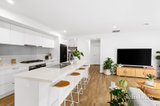 https://images.listonce.com.au/custom/160x/listings/26-beldi-street-alfredton-vic-3350/941/01901941_img_04.jpg?DkY8ljTEZqI