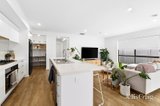 https://images.listonce.com.au/custom/160x/listings/26-beldi-street-alfredton-vic-3350/941/01901941_img_05.jpg?yzPYCmnPYeg
