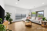https://images.listonce.com.au/custom/160x/listings/26-beldi-street-alfredton-vic-3350/941/01901941_img_08.jpg?Xix2g2XX0DA