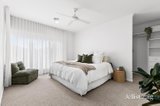 https://images.listonce.com.au/custom/160x/listings/26-beldi-street-alfredton-vic-3350/941/01901941_img_09.jpg?G0lxc3sAlVY