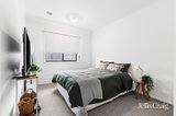 https://images.listonce.com.au/custom/160x/listings/26-beldi-street-alfredton-vic-3350/941/01901941_img_11.jpg?v6it4B8dURQ