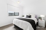 https://images.listonce.com.au/custom/160x/listings/26-beldi-street-alfredton-vic-3350/941/01901941_img_12.jpg?bJmTaPDExJY