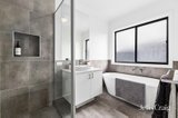 https://images.listonce.com.au/custom/160x/listings/26-beldi-street-alfredton-vic-3350/941/01901941_img_13.jpg?iYTuEFKzJ24